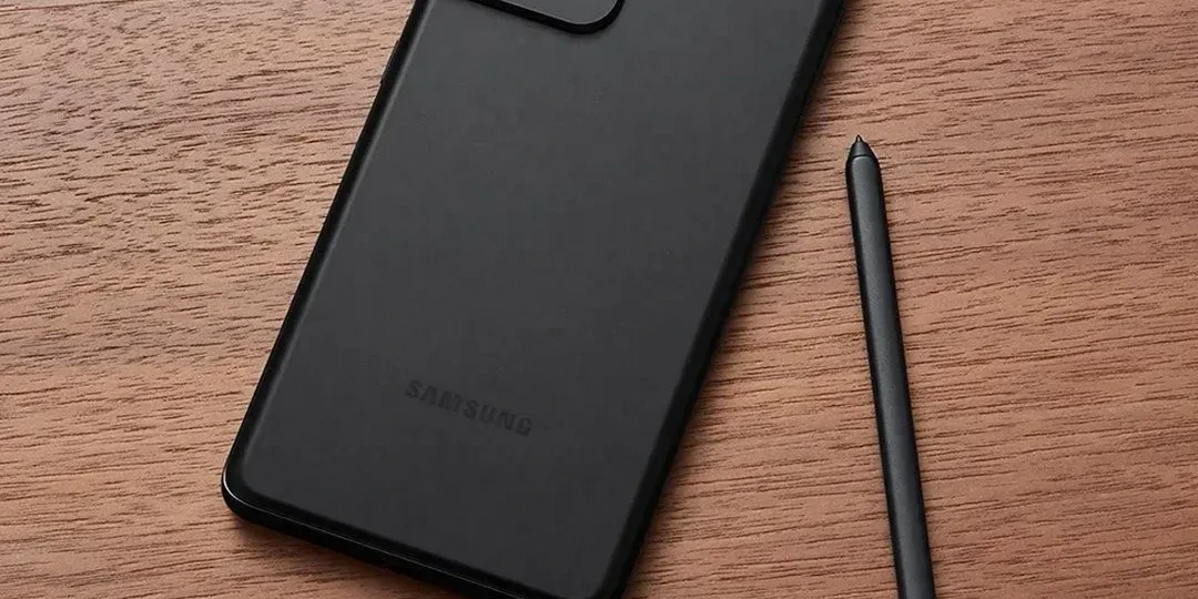 مطلب نمونه برای آزمایش یک پست استاندارد